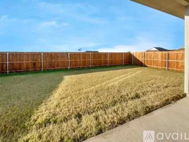 Main picture of 717 Alden Dr