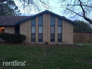 Main picture of 209 Loesch Dr