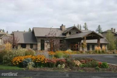 Main picture of 6103 Monterra Ave