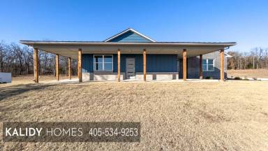 Main picture of 17636 Salma Rd