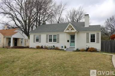 Main picture of 2548 N Edwin Cir