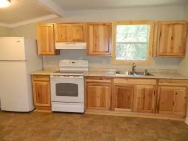 Main picture of 458 N Clinton St