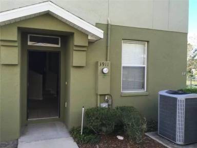 Main picture of 3911 Pemberly Pines Cir