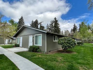 Main picture of Wayside Terrace Northeast