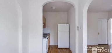 Main picture of 5017 N Wolcott Ave