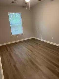 Main picture of 3889 Henry Ct