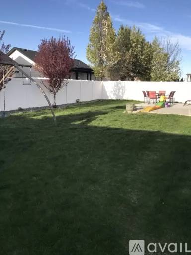 Main picture of 2945 Ruby Dr