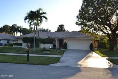 Main picture of 2306 Deer Creek Trl