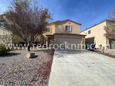 Main picture of 3929 Desert Willow Dr NE