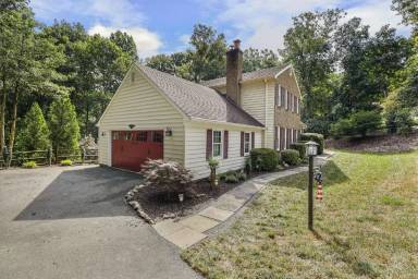 Main picture of 11734 Quay Rd