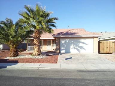 Main picture of 3524 Slapton Ave