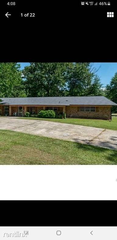 Main picture of 7491 Jefferson Paige Rd