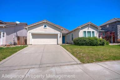 Main picture of 1731 Charm Way