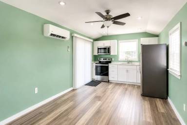Main picture of 3936 Cumby Rd
