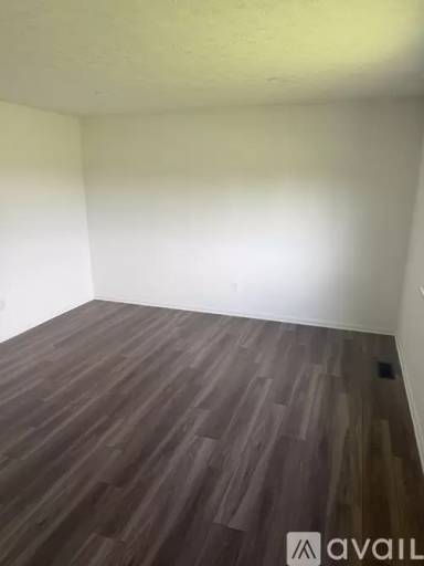 Main picture of 12117 Edwards Rd