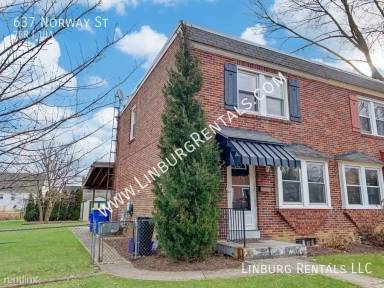Main picture of 637 Norway St