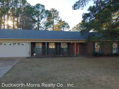 Main picture of 3514 Rice Mine Rd NE