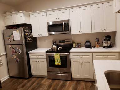 Main picture of 2160 Refuge Ct