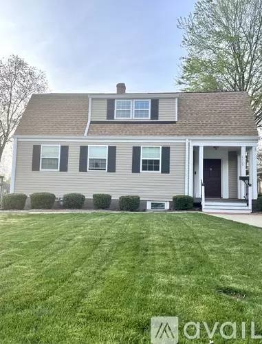 Main picture of 4409 Bennion Rd