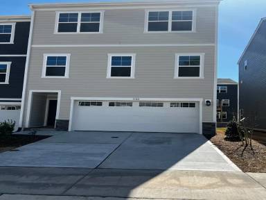 Main picture of 1120 Crossvine Trl