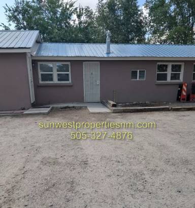 Main picture of 316 NE Aztec Blvd