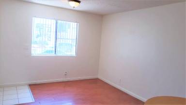 Main picture of 1325 Kari Lee Ct