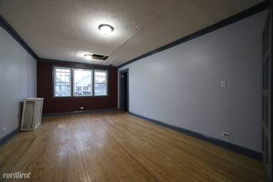 Main picture of 27 Andrew St