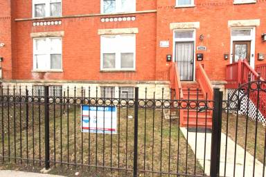 Main picture of 7514 S Parnell Ave