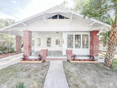 Main picture of 724 Park Hill Ave