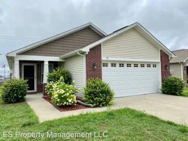 Main picture of 80 Rambling Rd