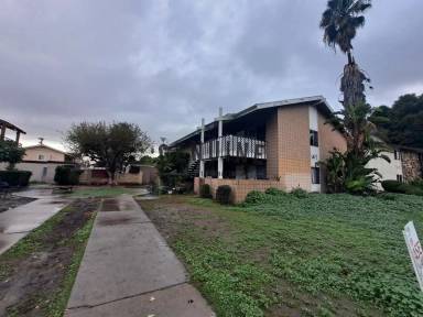 Main picture of 1415 Cameo Ln