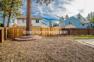 Main picture of 481 E Mallard Ave