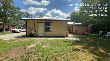 Main picture of 110 Ross Rd