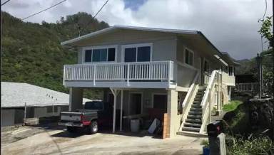 Main picture of 1576 Pahulu St