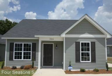 Main picture of 1922 Sapphire Rd