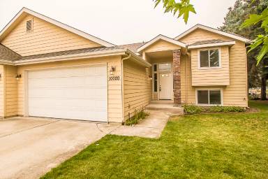 Main picture of 10020 E Upriver Dr