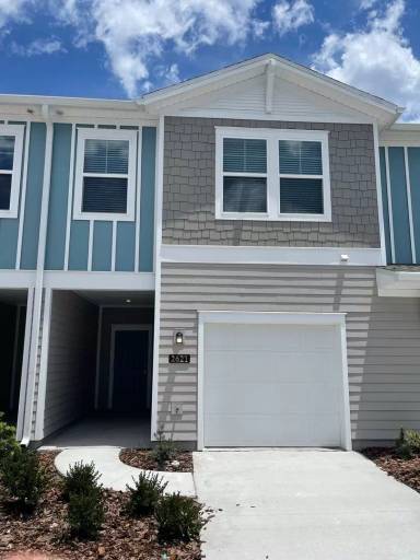 Main picture of 2657 Sandy Dune Dr
