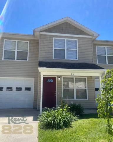 Main picture of 25 Meredith Dr