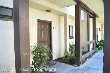 Main picture of 712 N Villa Way