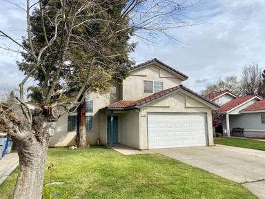 Main picture of 5786 W Ellery Ave