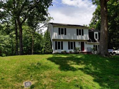 Main picture of 10267 Finlandia Ln