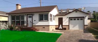 Main picture of 3835 Arboleda St