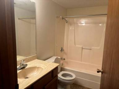 Main picture of 10705 W Texas St