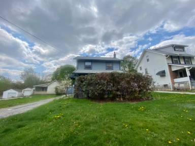 Main picture of 1757 S Heights Ave
