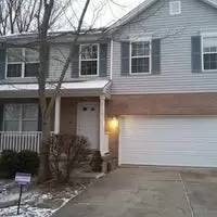 Main picture of 2139 Trapp Ct
