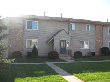 Main picture of 4940 DuBois Drive - 4