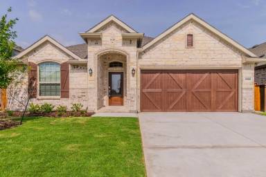 Main picture of 5524 Vaquero Rd