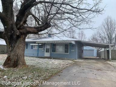 Main picture of 2531 Falcon Dr