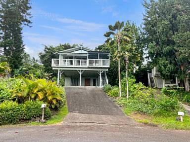 Main picture of 73-4171 Eluna Pl