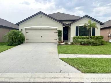 Main picture of 4717 Magenta Isles Dr